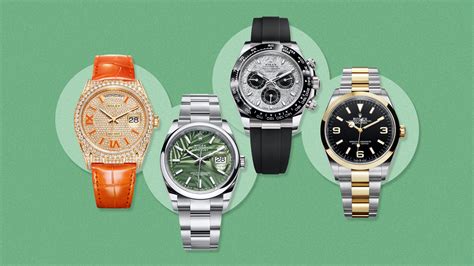 neue rolex modelle 2021|Rolex watches.